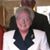 Vicki Kitzmiller McBryde's profile image