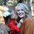 Kylie Davis's profile image