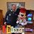 Jon Furrer's profile image