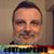 Rafael Armando Martinez Escalante's profile image