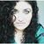 Reena Salehi's profile image