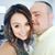 Justin Elledge's profile image