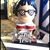 Jubal Creech's profile image