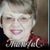 Karen Tye's profile image