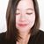 Lucia Lee's profile image