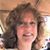 Teresa Herman's profile image
