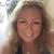 Catherine Ranalli Malmgren's profile image