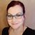 Melissa Merner's profile image
