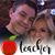 Laura Duggan's profile image