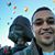 Samuel Rodriguez's profile image