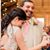 Ernest Escamilla's profile image