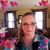Amber Ingels's profile image
