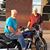 Joseph M. Hudak III's profile image