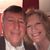 Pamela Sheriff's profile image