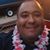 Aaron Poklis's profile image