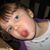 Karen Weber's profile image