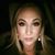 Jillian Lee's profile image