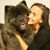 Ginger Koory's profile image