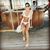 Stephanie Boczek's profile image