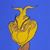 Mark Fernquest's profile image