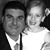 Bill Barbato's profile image