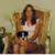 Cheryl Potts Hedgepath's profile image