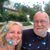 Michele Myers's profile image