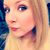 Crystal Bradley Mayes's profile image