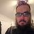 Robert Pascarella's profile image