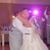 Courtney Nall's profile image