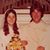 Betty Ann Waddell's profile image
