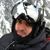 Babken Chugaszyan's profile image