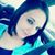 Alicia McGowan's profile image