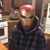 Jim Balbach's profile image