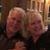 Jodi Hurst's profile image
