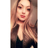 Madelyne S.'s profile image