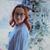 Karlee Royek's profile image