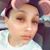 Angela Davalos's profile image