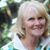 Marie White's profile image