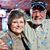 Pam Rhodes's profile image