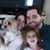 Chris Santangelo's profile image