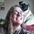 Bonnie Larson's profile image