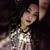 Beca Gee's profile image
