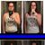 Jen Landrum's profile image