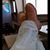Dale Gies's profile image
