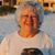 Bonnie Chancey's profile image