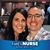 Karen Renee's profile image