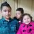 John Michael Cardona's profile image