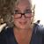 Jilli Kring Carter's profile image