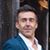 Nicolas GANDRIAU's profile image